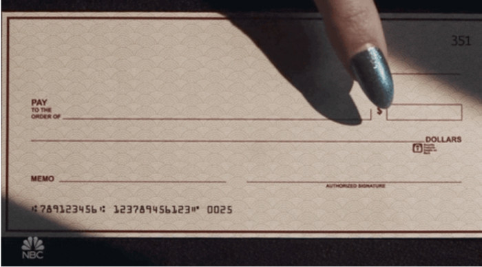 Most workers in the U.S. are paid bi-weekly