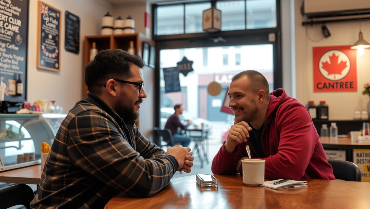 Should I Hire My Unreliable Cousin at My Small Business? AITA?