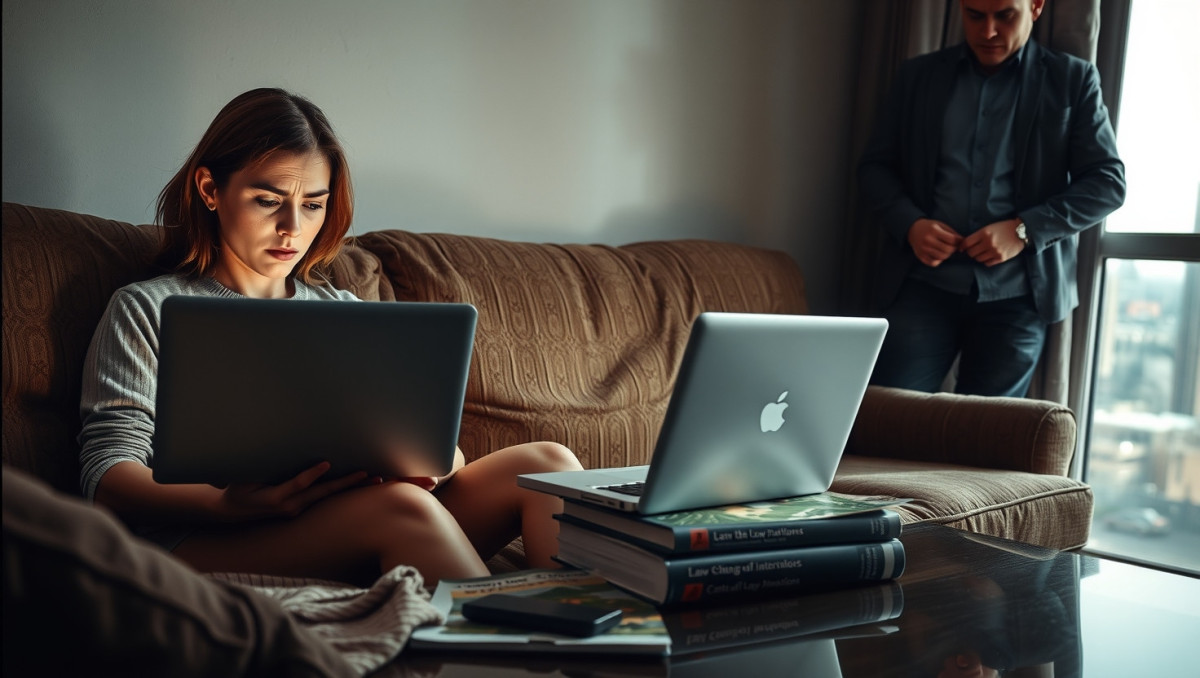 $1,000 Wedding Trip Sparks Relationship Rift After Cash-Strapped Girlfriend Says No To Being Boyfriend's Plus-One