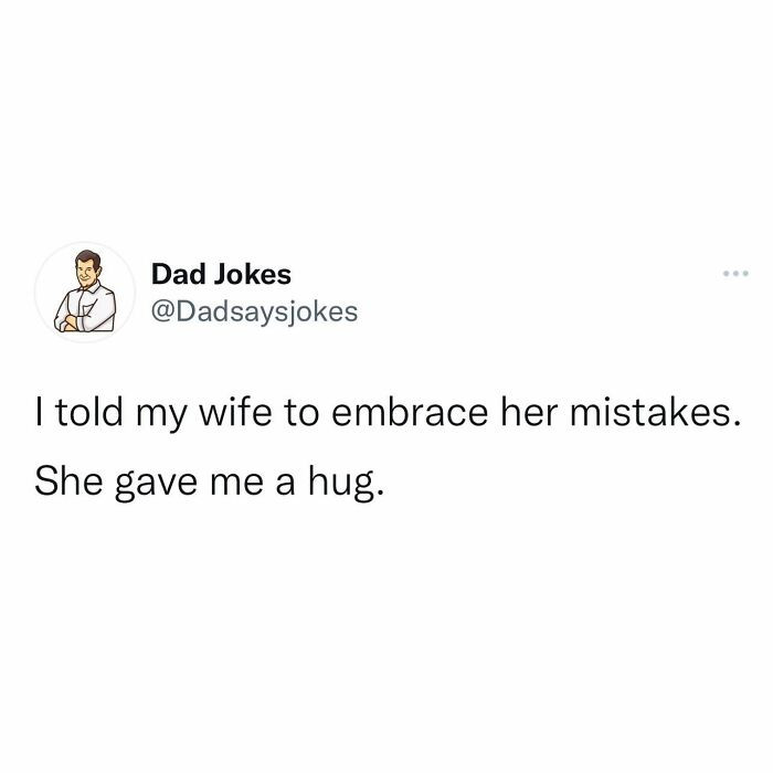 13. So this means...