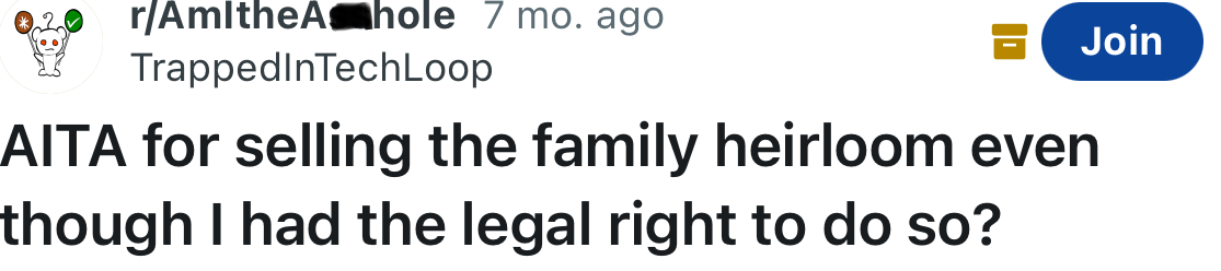 Let’s dig into the details