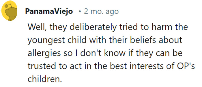 Seems like they took the 