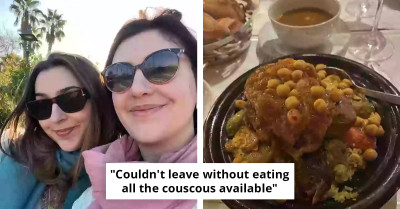 How Gen Z Is Choosing ‘Holidates’ Over Date Nights To Save Money