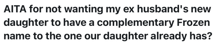 Let’s dig into the details