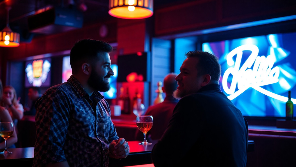 Is It Wrong to Get Mad at a Friend for Tipping the DJ While I Was Covering Their Expenses?