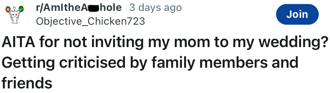 Let’s dig into the details