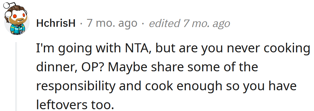 Here's how people reacted.