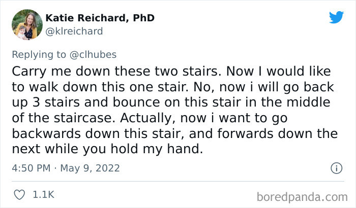 19. That is how they keep wasting your time