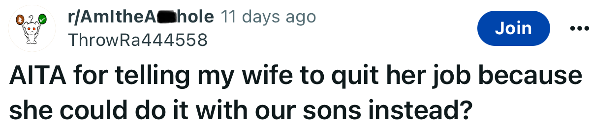 Let’s dig into the details