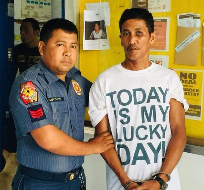 14. You sure about that?