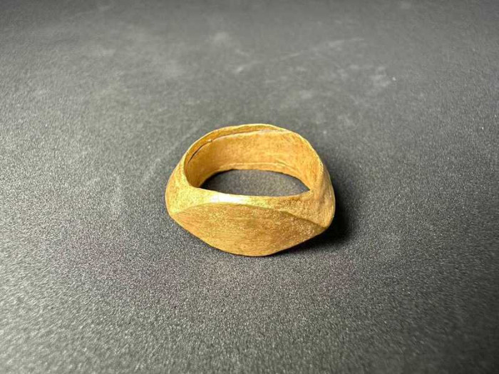 Bronze Drum Fragments Lead to Major Archaeological Discovery in Thailand