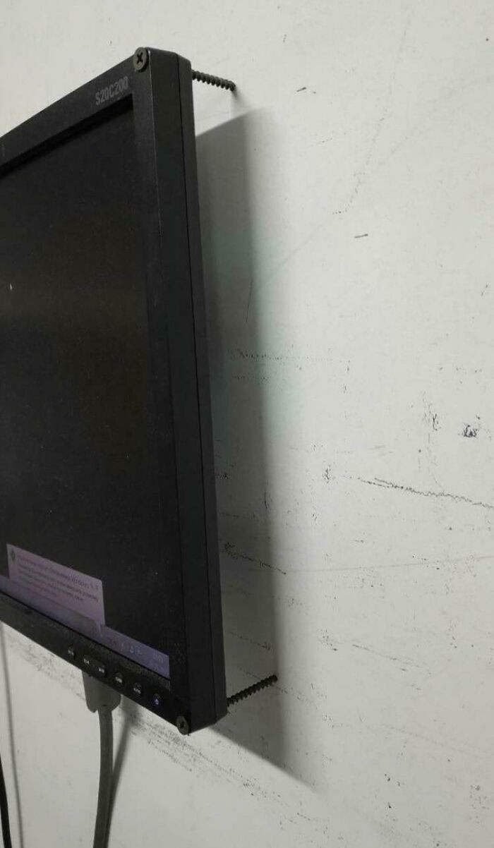 19. Not My Image But Oh Dear