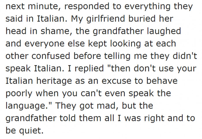 How the original poster shut them down.