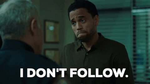 17. Something something QAnon and nipples