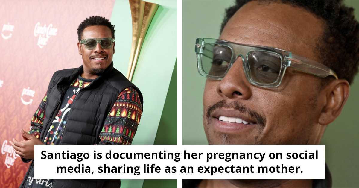 NBA superstar faces paternity lawsuit as woman alleges he is the father of her unborn child.
