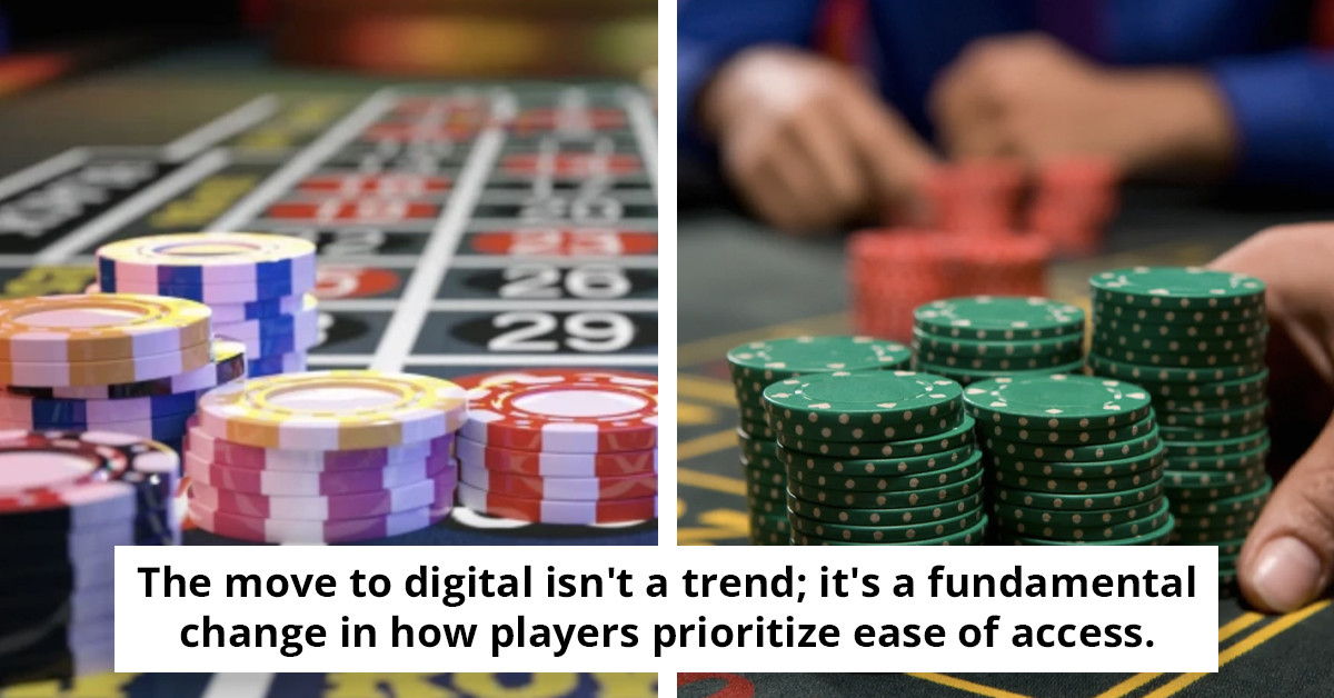 Uncover the reasons Casino.org is your ultimate destination for enhancing your online casino experience!