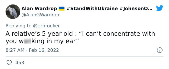 27. Just Keeping It Real