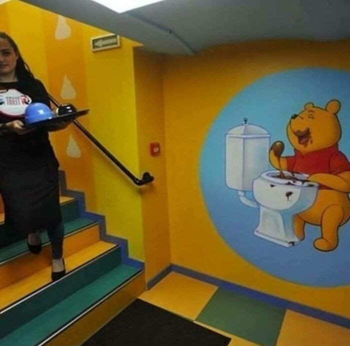 33. That is so wrong