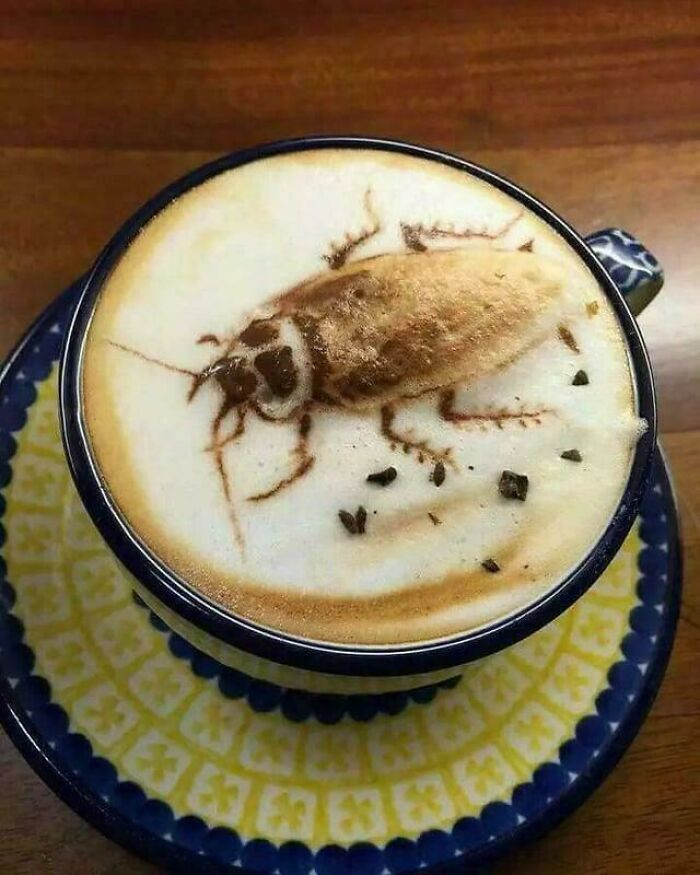 "Found In R/Blursedimages"