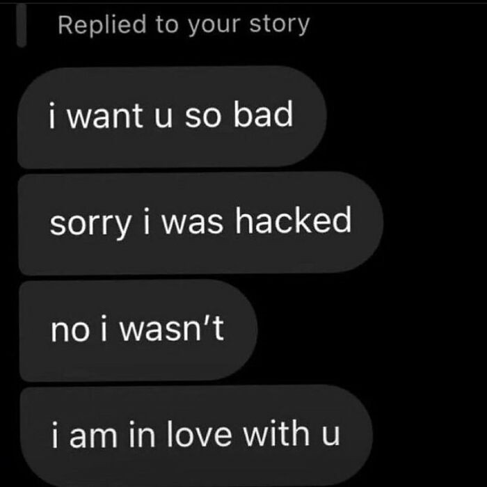 41. Man learned Quantum Rizzics.