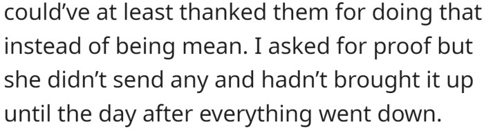 Does it make more sense now?