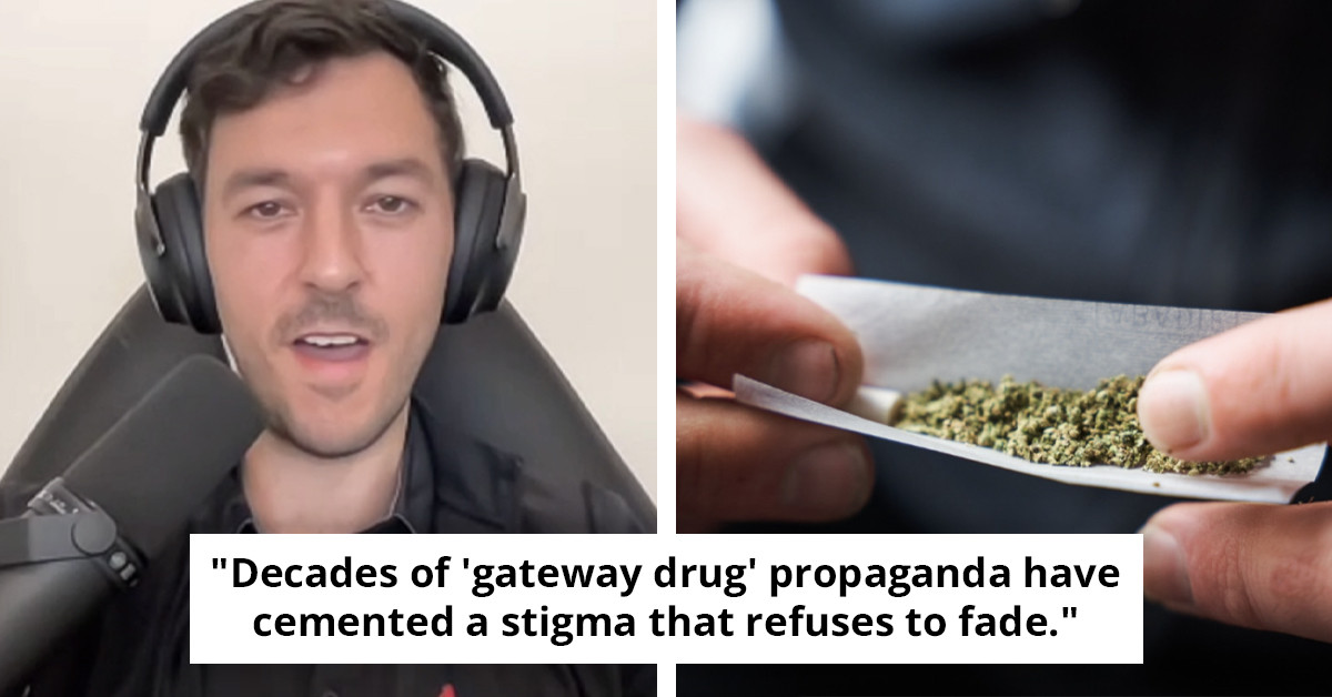 Discover the Instant Effects on the Body When Quitting Nightly Cannabis Use