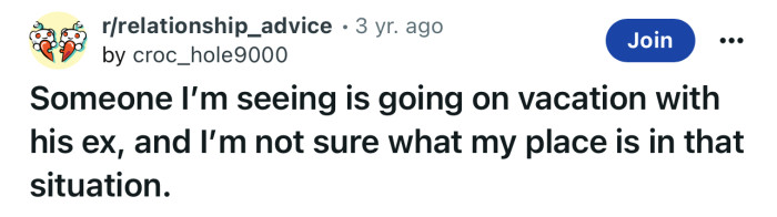 Let’s dig into the details