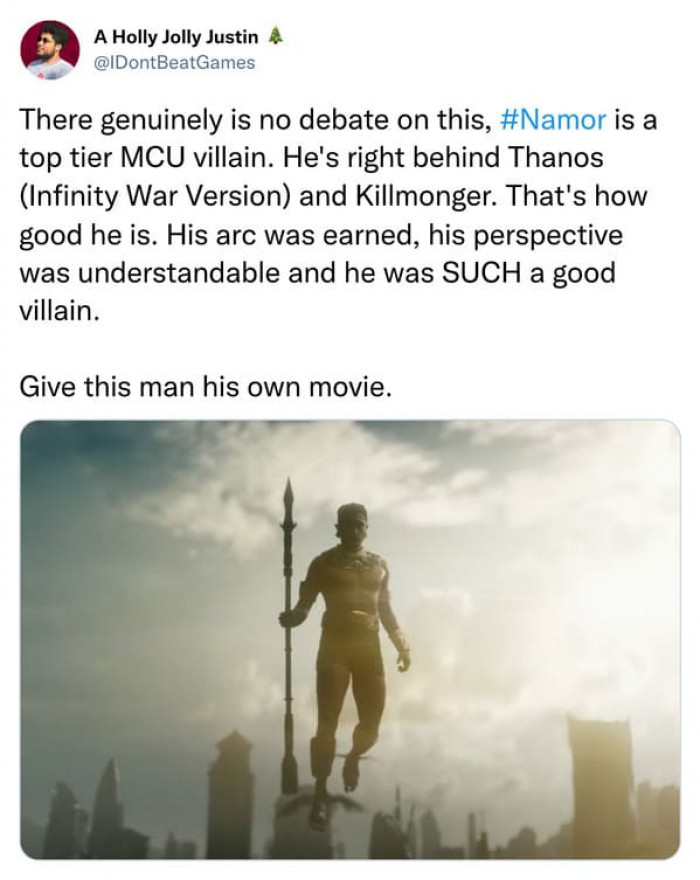2.