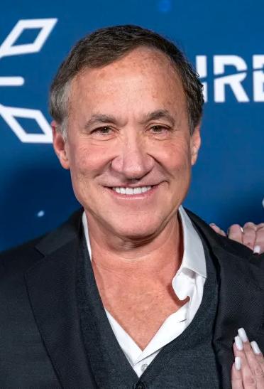 Dubrow slams beauty fads from thread lifts to salmon sperm facials.