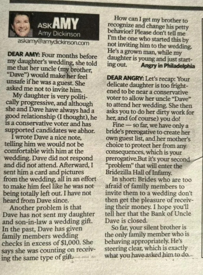 Here's the Screenshot