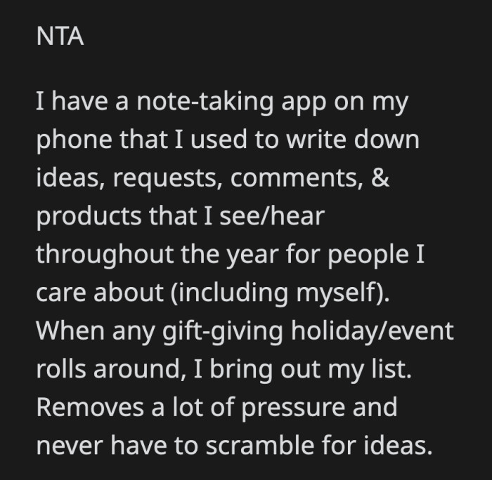 OP can take this suggestion and slowly earn his way back into his GF's good graces