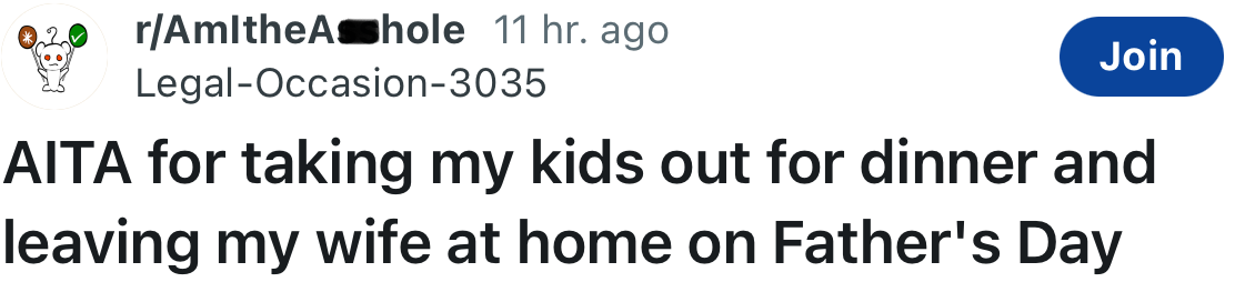 Let’s dig into the details