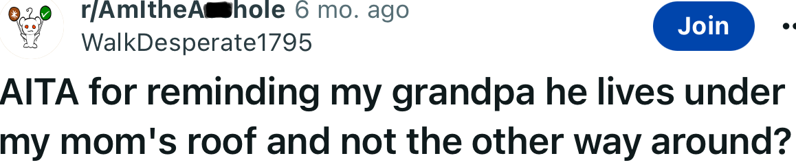 Let’s Dig Into the Details