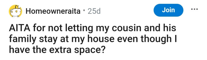 Let's dig into the details...