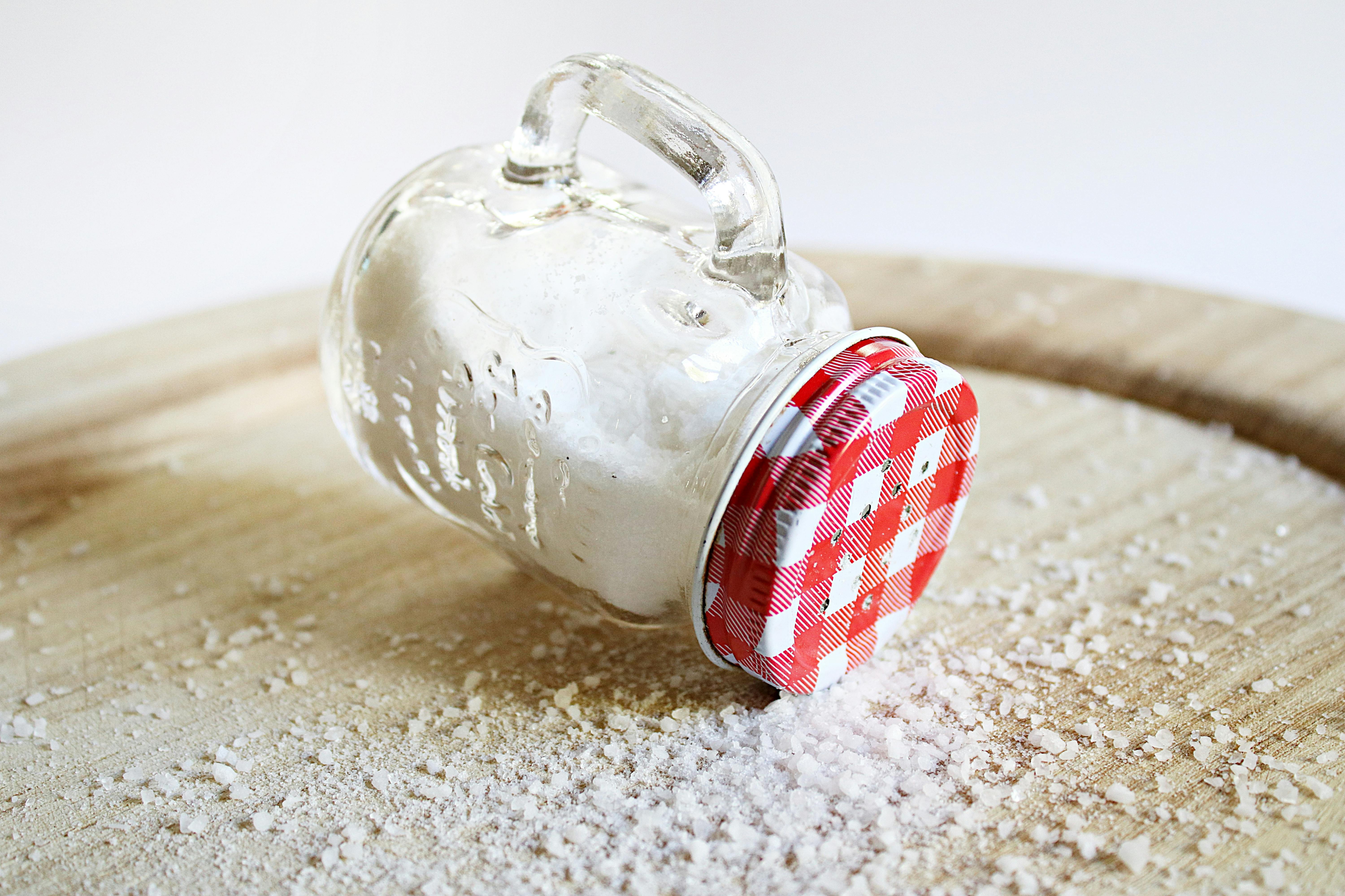 The man, hoping to cut down on his sodium chloride (table salt) intake and improve his health, turned to ChatGPT for suggestions. According to the medical report, the chatbot advised him to replace regular salt with sodium bromide.