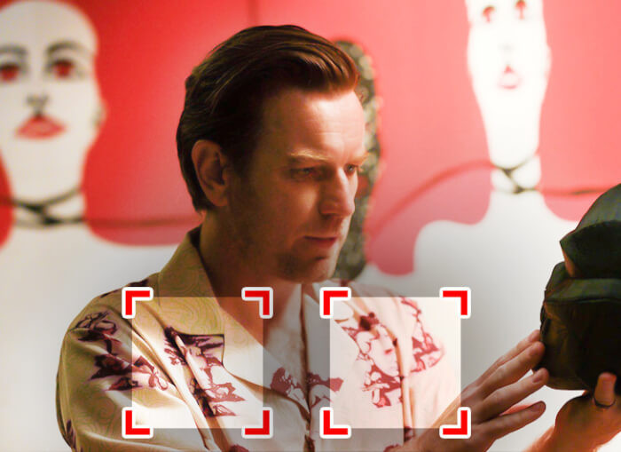 9. Ewan McGregor’s Pajamas in Birds of Prey (and the Fantabulous Emancipation of One Harley Quinn)