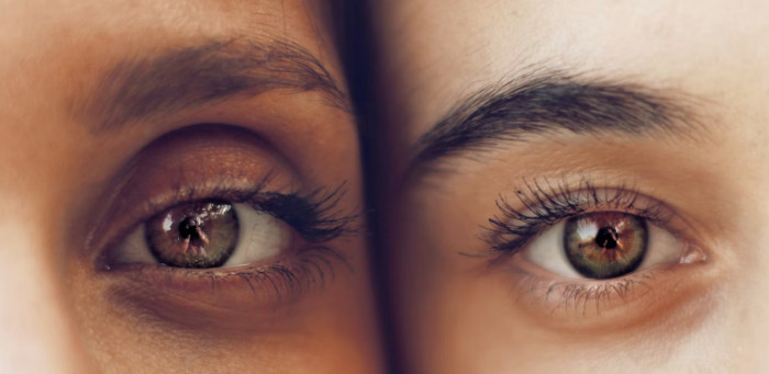 What Eye Color Is the Rarest? The Full Ranking