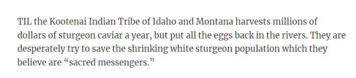 Now this is a good deed that goes unnoticed.