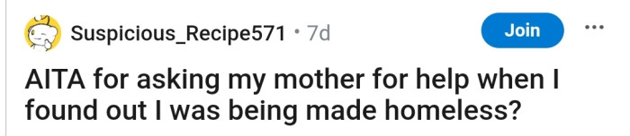 Let's dig into the details