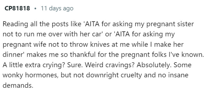 Funny, but completely true: