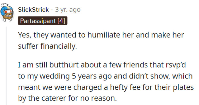 Here's what people have to say: