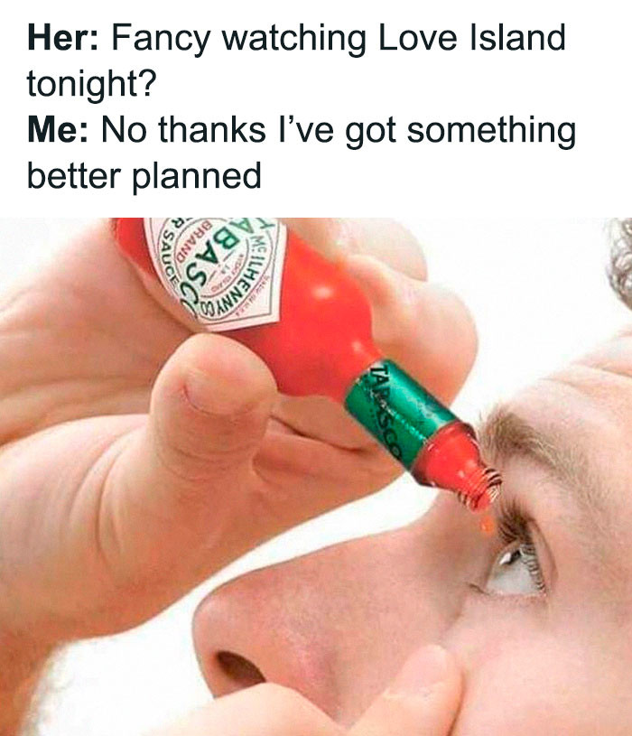 27. I've got something better planned