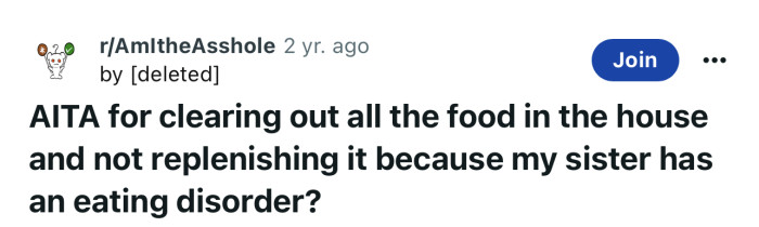 Let’s dig into the details