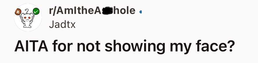 Let’s dig into the details