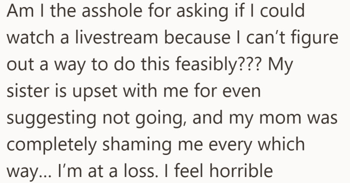 Even suggesting a compromise has turned into another source of conflict.