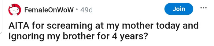 Let's dig into the details