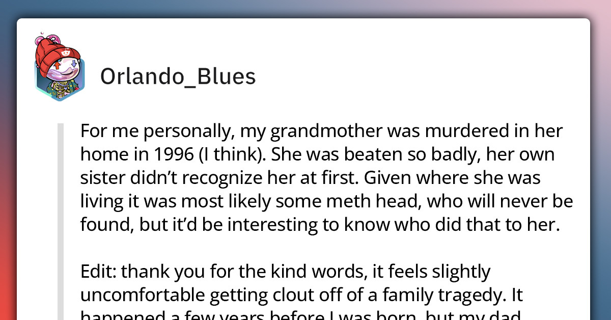 Put On Your Thinking Hats And Dive Into The 35 Creepiest And Oddest Unsolved Mysteries In Recent History