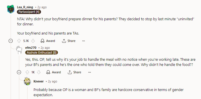 NTA—There are a lot of red flags here.