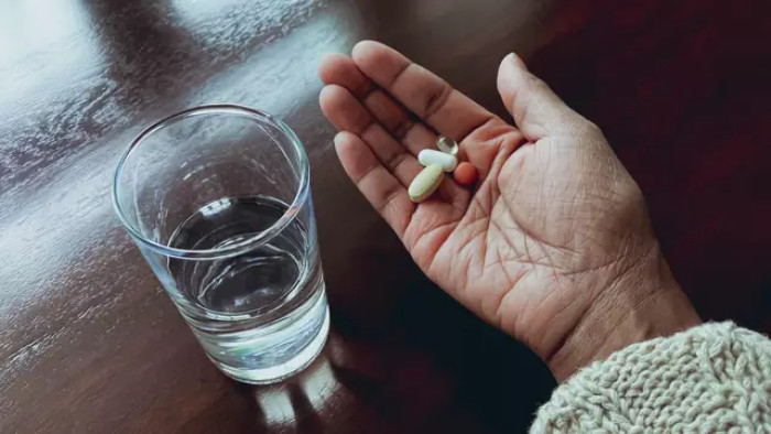 Paracetamol is generally safe for people to consume - unless you're in one of these five groups