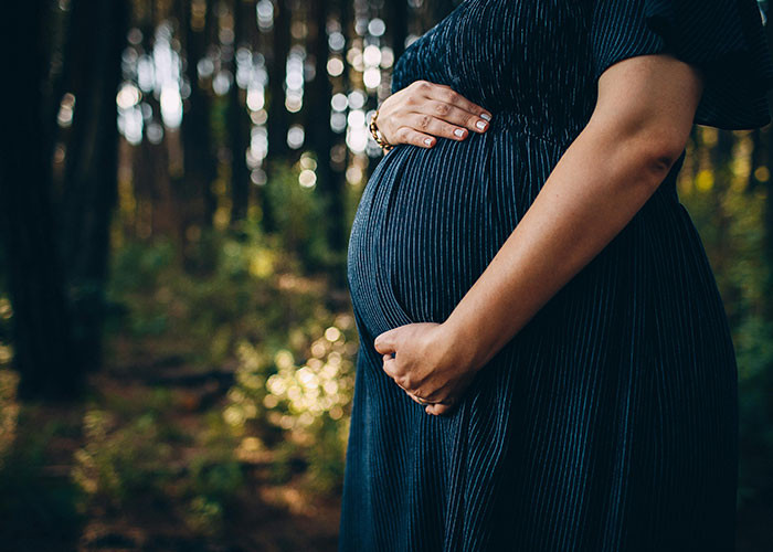 1. He got my best friend pregnant on our wedding night! She had a daughter. I was the Godmother. I had no idea it was my husband's baby for 10 years.